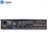 Amply Crown CXM 2000 2